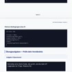 listing-video-1