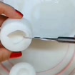 listing-video-1