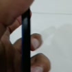 listing-video-1