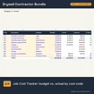 listing-video-1