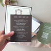 listing-video-1