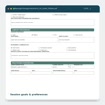 Massage Therapy Client Forms Pack: Intake product video 1