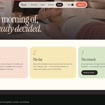 listing-video-2