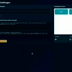 listing-video-21