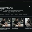 listing-video-1