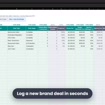 listing-video-1