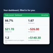 listing-video-1