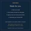 listing-video-1