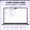 listing-video-1