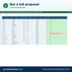 listing-video-1