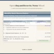 listing-video-1