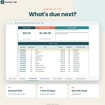 listing-video-1