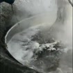 listing-video-1