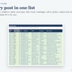 listing-video-1