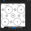 listing-video-1