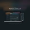 listing-video-1