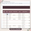 listing-video-1