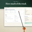 listing-video-1