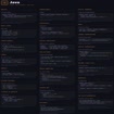 listing-video-1