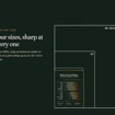 listing-video-1