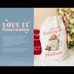 listing-video-1