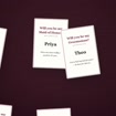 listing-video-1