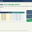 listing-video-1