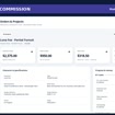 listing-video-9