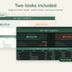 listing-video-1