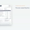 listing-video-1