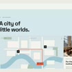 listing-video-9