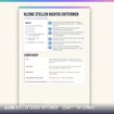 listing-video-1