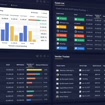 listing-video-1