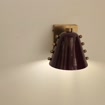 listing-video-1