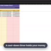 listing-video-1