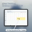 listing-video-1