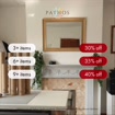 listing-video-1