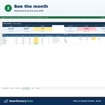 listing-video-1