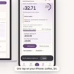 listing-video-3