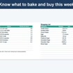 listing-video-1