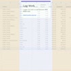 listing-video-1