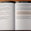listing-video-1