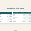 listing-video-1