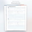 listing-video-1