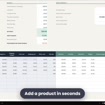 listing-video-1