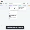 listing-video-1