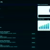 listing-video-21