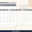 listing-video-1
