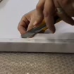 listing-video-1