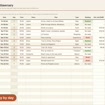 listing-video-1